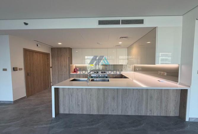 15919981 - Property Main Image