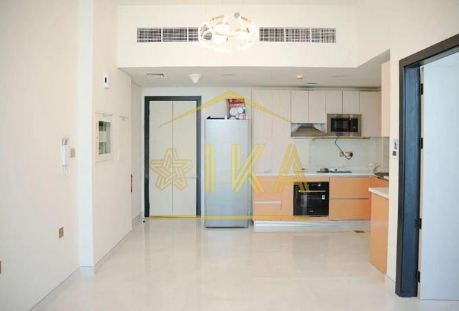 15756537 - الصورة الرئيسية للعقار