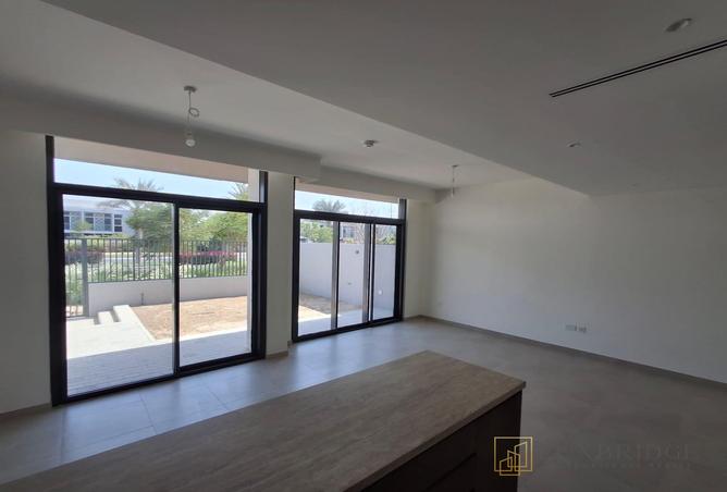 15788379 - صورة العقار 2