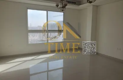 شقة - 3 غرف نوم - 3 حمامات للايجار في 3 المويهات - المويهات - عجمان شقة - 3 غرف نوم - 3 حمامات للايجار في 3 المويهات - المويهات - عجمان