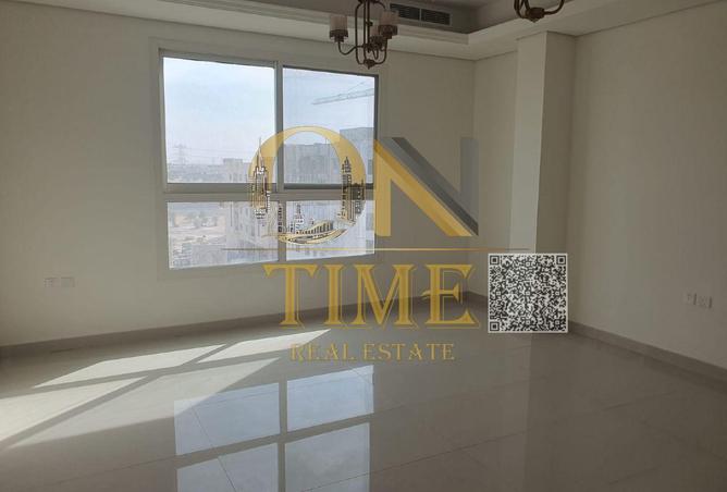 15874704 - الصورة الرئيسية للعقار