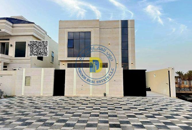 15860243 - Property Main Image