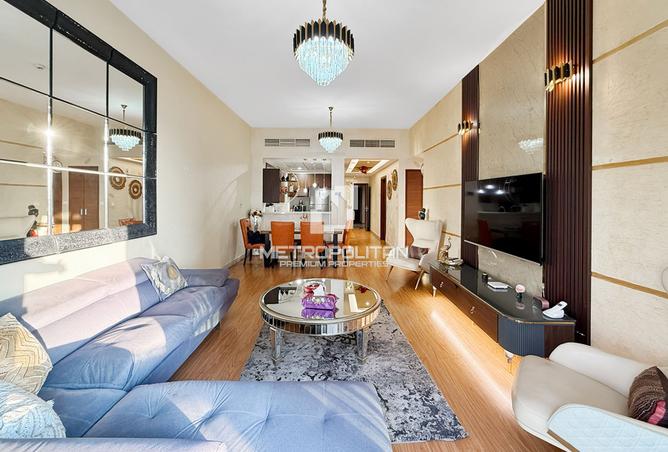 15773272 - الصورة الرئيسية للعقار