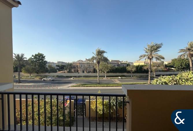 15271924 - Property Main Image