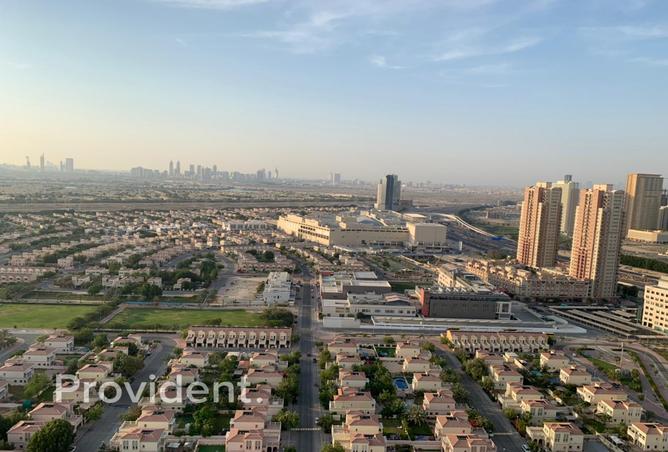 15881244 - الصورة الرئيسية للعقار