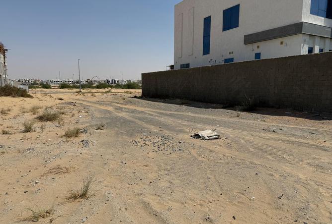 15784058 - Property Image 3