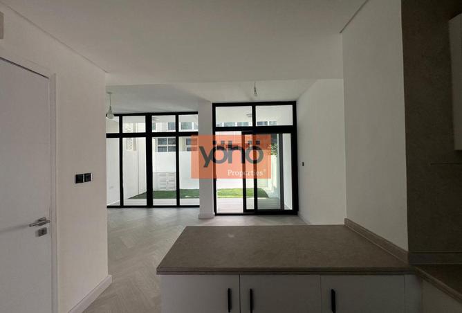 15752994 - صورة العقار 2