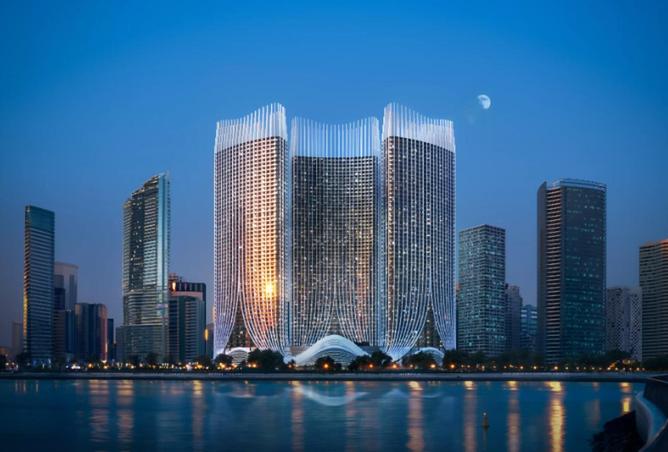 15562854 - Property Image 2