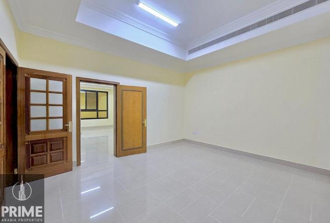 15791362 - صورة العقار 2