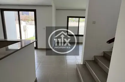 تاون هاوس - 3 غرف نوم - 3 حمامات للايجار في حياة تاون هاوس - تاون سكوير - دبي تاون هاوس - 3 غرف نوم - 3 حمامات للايجار في حياة تاون هاوس - تاون سكوير - دبي