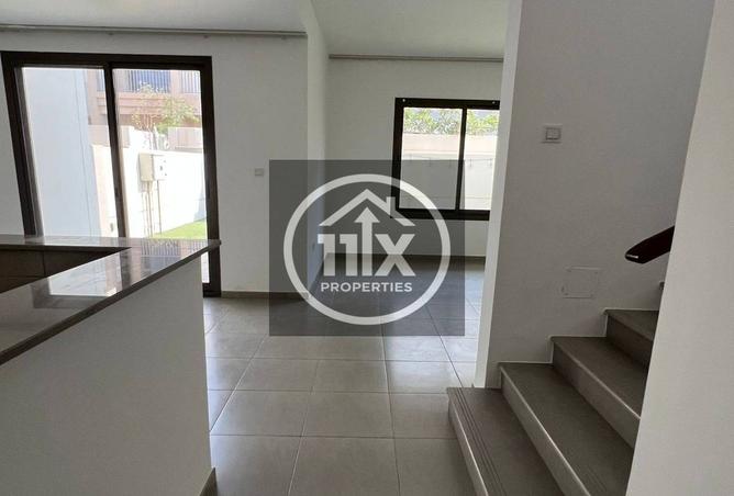 15839067 - الصورة الرئيسية للعقار