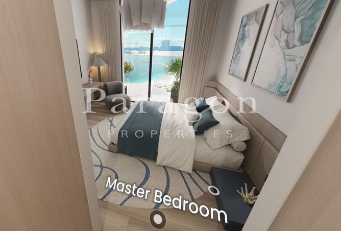 15819308 - صورة العقار 2