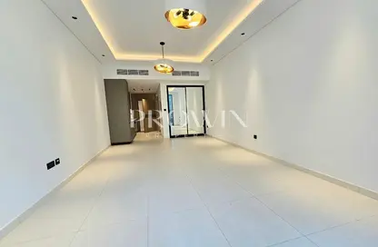 Apartment - Studio - 1 Bathroom for rent in H Three by Aurora - District 11 - Jumeirah Village Circle - Dubai