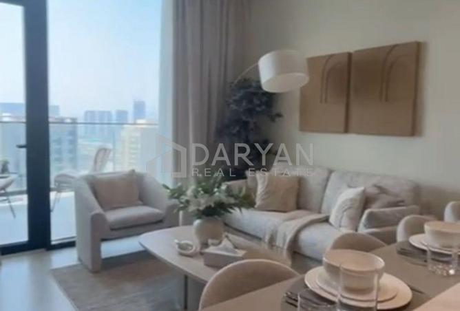 15650808 - الصورة الرئيسية للعقار