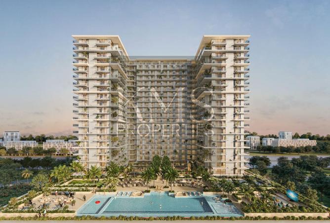 15846799 - Property Image 2