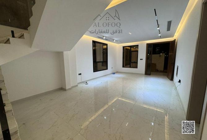 15632286 - صورة العقار 2