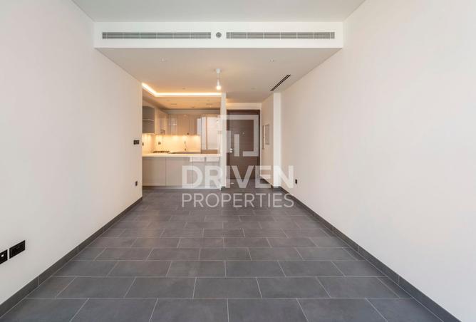 15411291 - صورة العقار 2