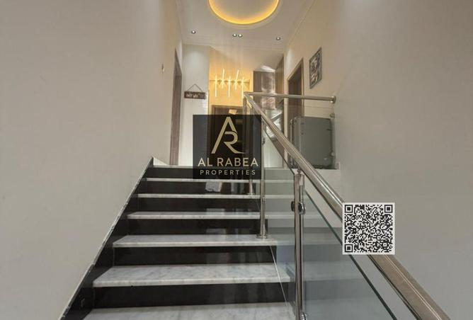 15717828 - Property Image 3