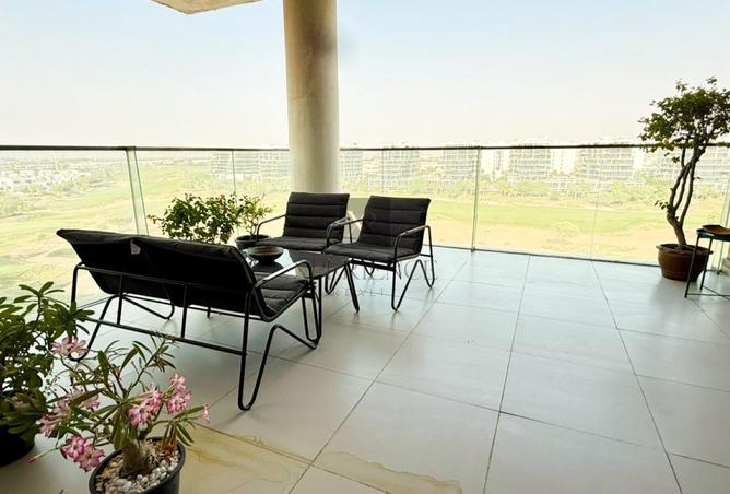 16030670 - Property Image 3