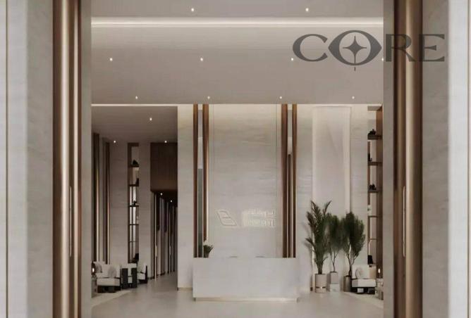 15494396 - صورة العقار 3