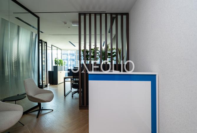 16043895 - صورة العقار 2