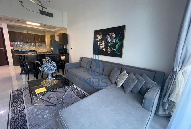 15275543 - Property Image 3