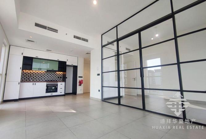 15154502 - Property Image 2