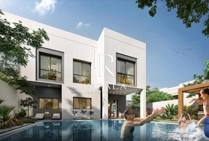 15690172 - صورة العقار 3