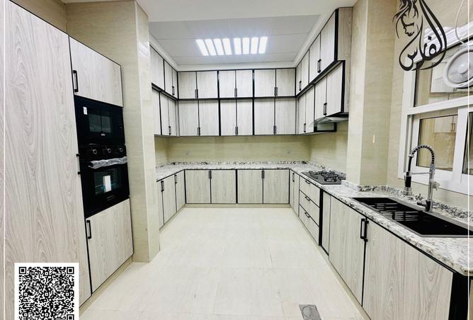 15844927 - Property Main Image