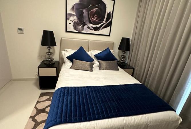 15638360 - Property Image 2