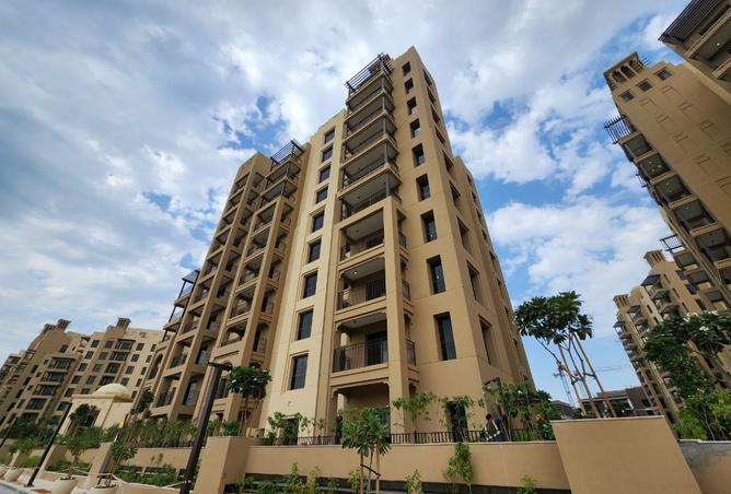 15651441 - صورة العقار 2