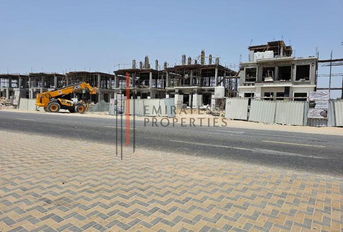 15878977 - Property Image 2