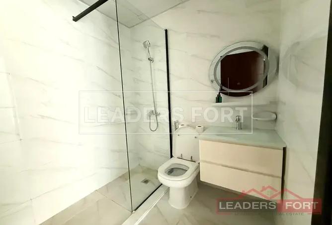 16091615 - Property Image 3