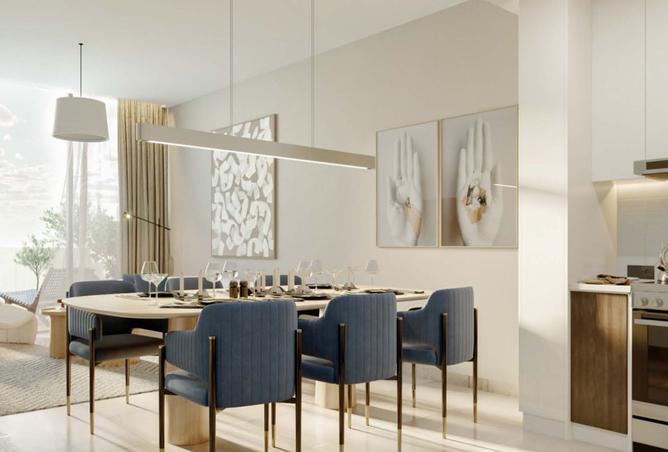 15716712 - صورة العقار 3