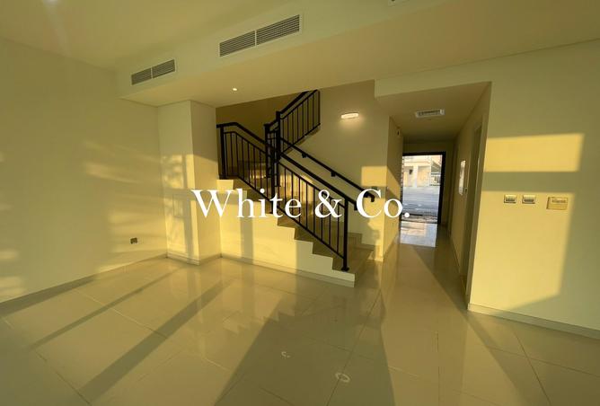 15722099 - صورة العقار 3