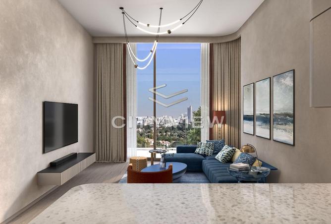 15994466 - صورة العقار 3