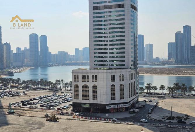 15738103 - الصورة الرئيسية للعقار