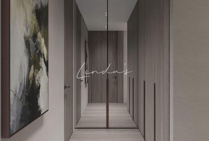 15337690 - Property Image 3