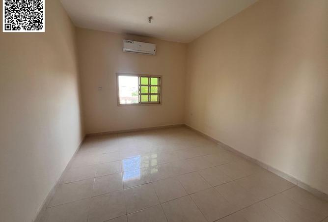 15454144 - Property Image 3