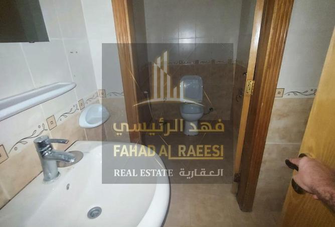 14928572 - Property Image 3