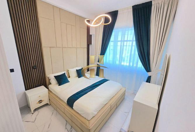 15375827 - Property Image 2