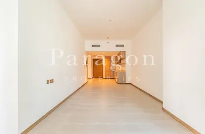 Apartment - 1 Bedroom - 1 Bathroom for rent in Urban Oasis - Business Bay - Dubai
