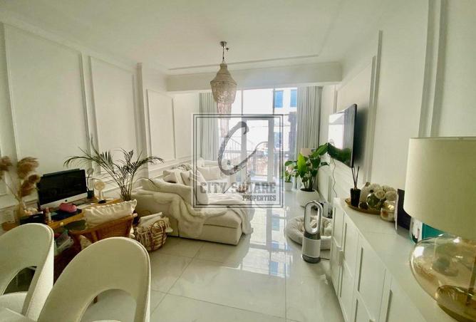 15218826 - Property Image 2
