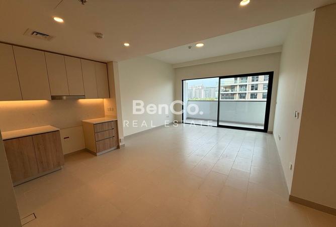 15844063 - صورة العقار 2