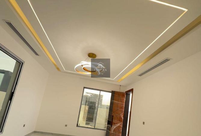 15648008 - صورة العقار 2