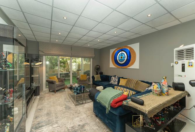 15859454 - Property Image 2