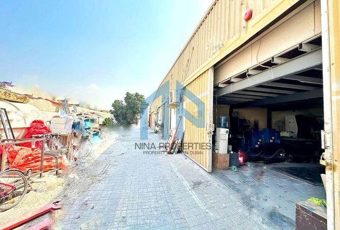 15930844 - Property Image 3