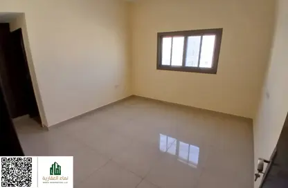 Apartment - 2 Bedrooms - 3 Bathrooms for rent in Al Rawda 1 - Al Rawda - Ajman
