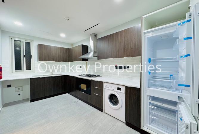 15636316 - Property Main Image