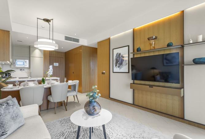 15816272 - Property Main Image